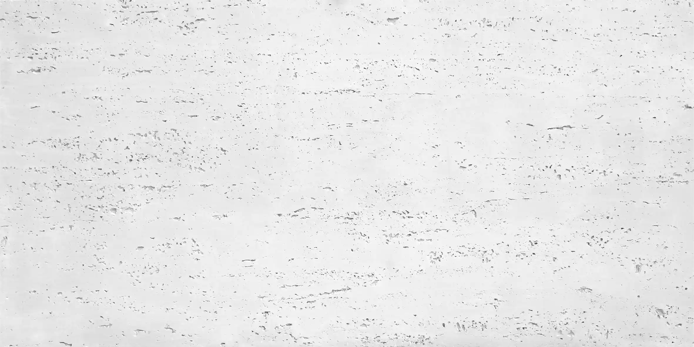 Travertine 01001-050